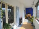 Annonce Vente 5 pi�ces Maison 