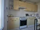 Acheter Appartement 64 m2 