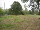 Annonce Vente Terrain 