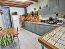 Annonce Vente 5 pi�ces Maison 
