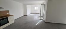 Louer Appartement  1200 euros