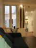 Louer Appartement 17 m2 