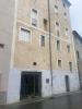 Louer Parking 86 m2 