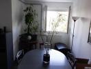 Louer Appartement 73 m2 