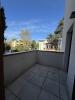 Louer Appartement  730 euros