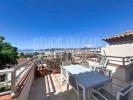 Louer pour les vacances Appartement Juan-les-pins Alpes Maritimes