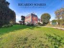 For sale Prestigious house Sacy-le-grand  60700 278 m2 11 rooms