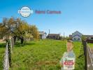 Annonce Vente Terrain Ecrosnes