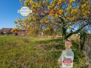 Acheter Terrain 685 m2 Ecrosnes