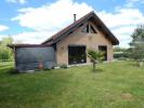 Annonce Vente 5 pi�ces Maison Tourtoirac
