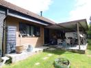 Acheter Maison 110 m2 Tourtoirac