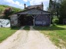 Acheter Maison Tourtoirac 229425 euros