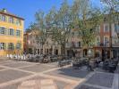 Vente Appartement Frejus 83