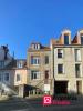 Vente Maison Boulogne-sur-mer 62