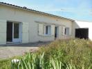 Annonce Vente 6 pi�ces Maison Saint-sulpice-de-royan