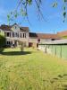 Annonce Vente 6 pi�ces Maison Cazoules