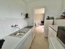 Acheter Appartement Baule-escoublac 243800 euros