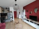Annonce Vente 2 pi�ces Appartement Saint-erblon