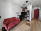 Acheter Appartement 35 m2 Saint-erblon