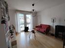Acheter Appartement Saint-erblon 149000 euros