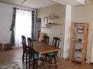 Acheter Maison Laval-atger 96000 euros