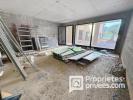 Annonce Vente Immeuble Porticcio