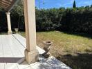 Annonce Vente 3 pi�ces Maison Aigues-mortes