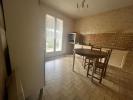 Acheter Maison Villeneuve-sur-lot 99000 euros