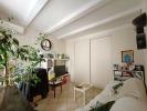 Annonce Vente 4 pi�ces Appartement Istres