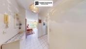 Acheter Appartement Mandelieu-la-napoule Alpes Maritimes