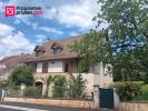 Vente Maison Cahors 46