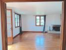 Acheter Maison 170 m2 Cahors