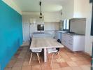 Acheter Maison Cahors 245000 euros