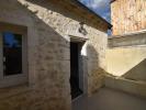 Annonce Vente 3 pi�ces Maison Angouleme