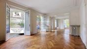 Acheter Appartement 110 m2 Versailles
