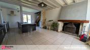 Acheter Maison Authon 138000 euros