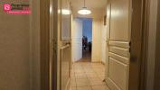 Acheter Appartement Balme-de-sillingy 285000 euros