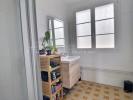 Acheter Appartement Havre 148000 euros