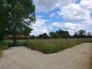 Vente Terrain Saint-medard-de-guizieres 33