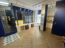 For rent Commercial office Paris-17eme-arrondissement  75017 20 m2