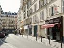 Commercial office PARIS-17EME-ARRONDISSEMENT 
