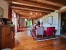 Acheter Maison 324 m2 Laroque-timbaut