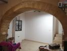Annonce Vente 3 pi�ces Maison Pezenas