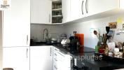 Acheter Appartement Saint-cyr-sur-mer 365000 euros