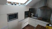 Acheter Appartement Lisieux 122000 euros