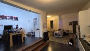 Annonce Vente Immeuble Marseille-en-beauvaisis