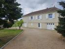 Annonce Vente 6 pi�ces Maison Montrond-les-bains