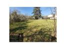 Acheter Terrain 950 m2 Marcilly-le-chatel