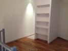 Annonce Location 2 pi�ces Appartement Lyon-9eme-arrondissement