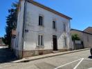 Annonce Vente 4 pi�ces Maison Oyonnax